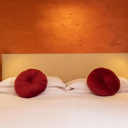 Lovely New Home Via Genova Rome Extérieur photo