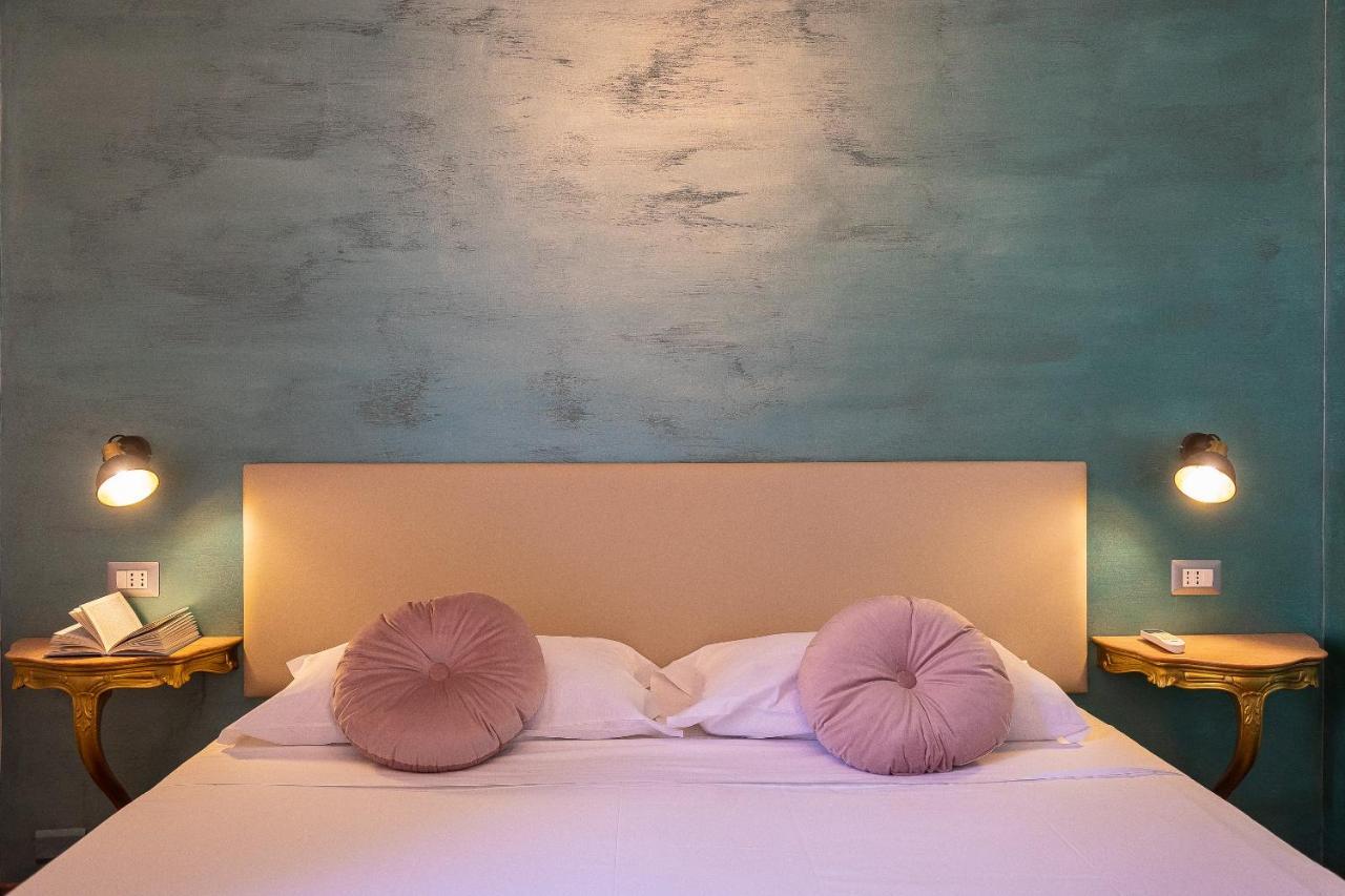 Lovely New Home Via Genova Rome Extérieur photo